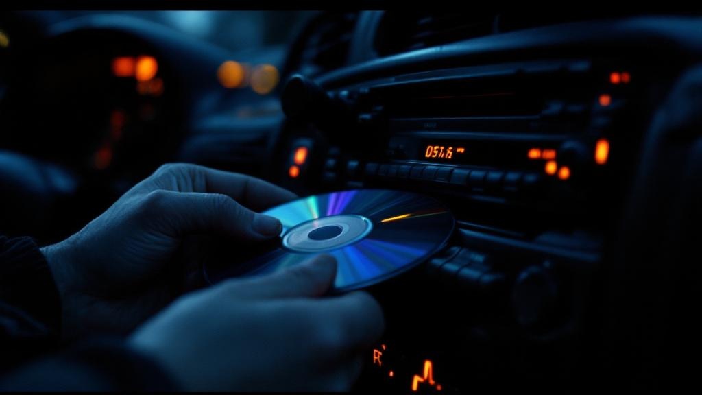 Scene 12: Dre Hits Play