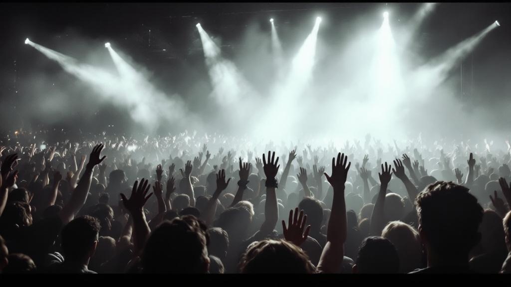 Scene 18: The Marshall Mathers LP