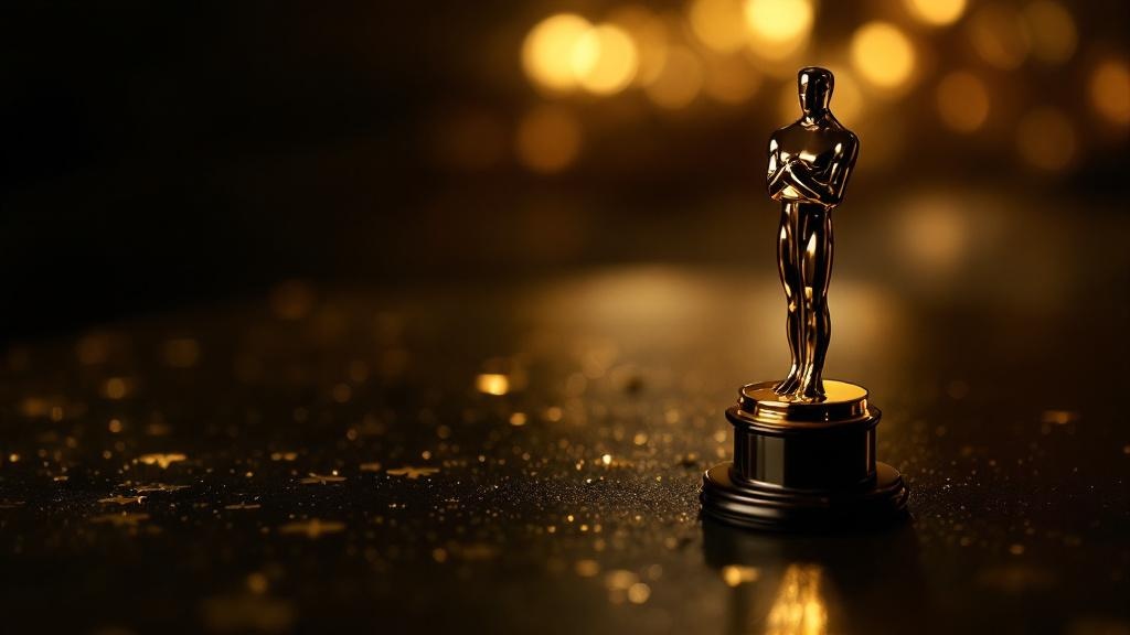 Scene 22: Lose Yourself