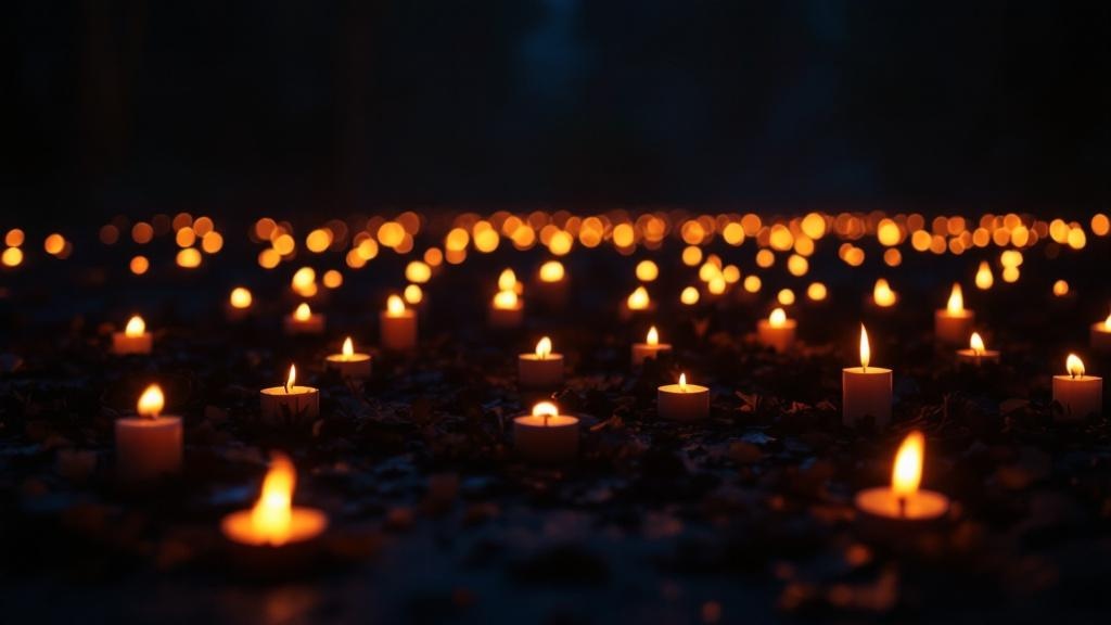 Scene 29: Losing Proof